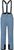 dusky blue (0KA)