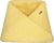 yellow (17)