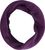 northen purple (I17)