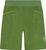 kale/lime green (718709)