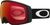 matte black/prizm snow torch iridium (710506)