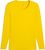 faster yellow (07)