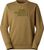 cedar/woodland green (MO9)