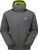 anvil grey (Me-01560)