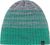 mineral green-anthr-h.grau (645)