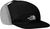 tnf black/smoked pearl (WOO)
