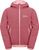 soft pink (2428)