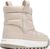soft taupe, sea salt (096)