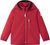 cranberry (39C0)
