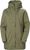 lav green (421)