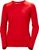 red (162)