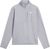 tnf pale grey heather (CQO)