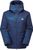 admiral blue (Me-01899)