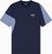 armani blue (UB102)