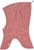 cedar (226000)