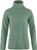 patina green (614)