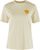 chalk white (113)
