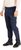 navy blue (557)