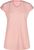 rose (B504)