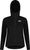 deep black (8833)