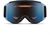 blck 2021 - chromapop pro photochromic blue mirror (2QJ-4L)