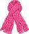 fuchsia (12)