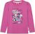 pink (4461)