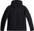 black (9999)