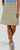 light beige (397)