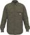 army green camo (GP5)