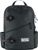 coal black (037)