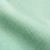 mint crush (23375)