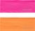 bright pink (BERRY)