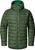 seaweed green (4Q9)