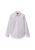 stripe sc7 (SC7)