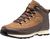coffee bean / bushwacker (709)