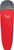 red/anthracite (1600)