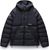 black 041 (041)