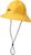 essential yellow (344)