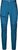 seaport blue (D34)