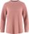 dusty rose (300)