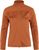 terracotta brown (243)