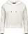creme (0003)