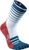 white/blue poseidon/red (W632)