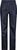 navy (M982)