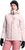 light pink (317)