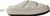 white dune/white dune (WID)