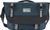 navy (560)