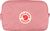 pink (312)