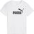 puma black (01)